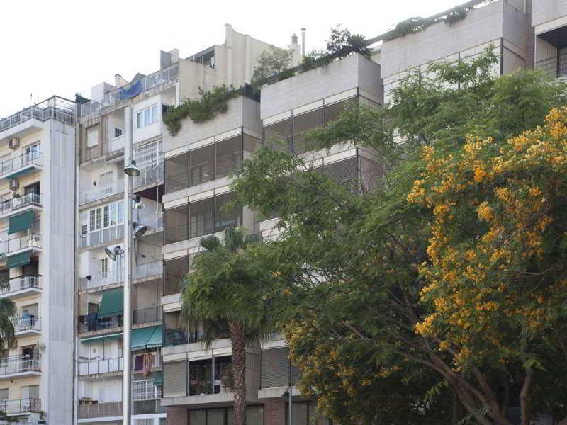 Apartamento Family